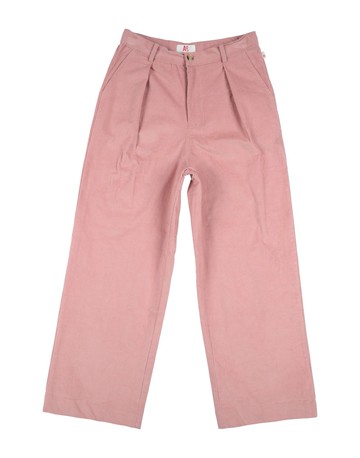 AO76 Pants - Item 30308675
