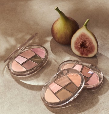 too cool for school Mood Switch Palette (Set/Single) (3 Options)
