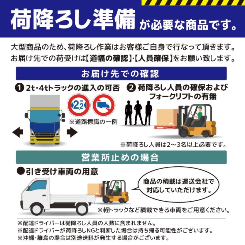 石井製作所｜isi 軽トラック用 超低重心タイプ籾コンテナ ホース2m キャスター付 単相100V LZ1M4-BVK3R | LINEブランドカタログ