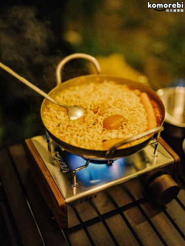 【保溫防鏽】不鏽鋼菜盤 火鍋盤 保溫盤 乾鍋盤 餐盤 加熱盤 家用明爐 蠟燭加熱 創意圓盤 餐廳家用兩用