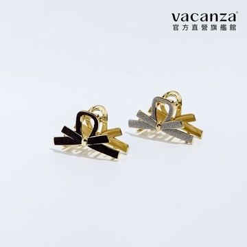 vacanza｜ 磨砂閃閃・沙夾#1031新品 #新年飾品 #新年禮物