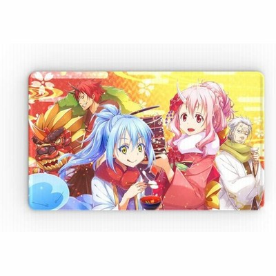 マウスパッド アニメの通販 406件の検索結果 Lineショッピング