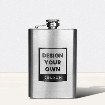 【客製化禮物】日式酒壺│露營小物/登山小物/水壺/杯/兵水壺