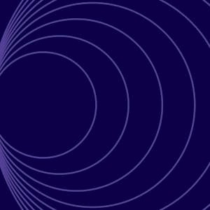 Building Linux Servers: Unit 3