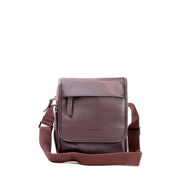 CUMAR 真皮/包包/ SILK 小 側背包 / SILK S CROSSBODY BAG