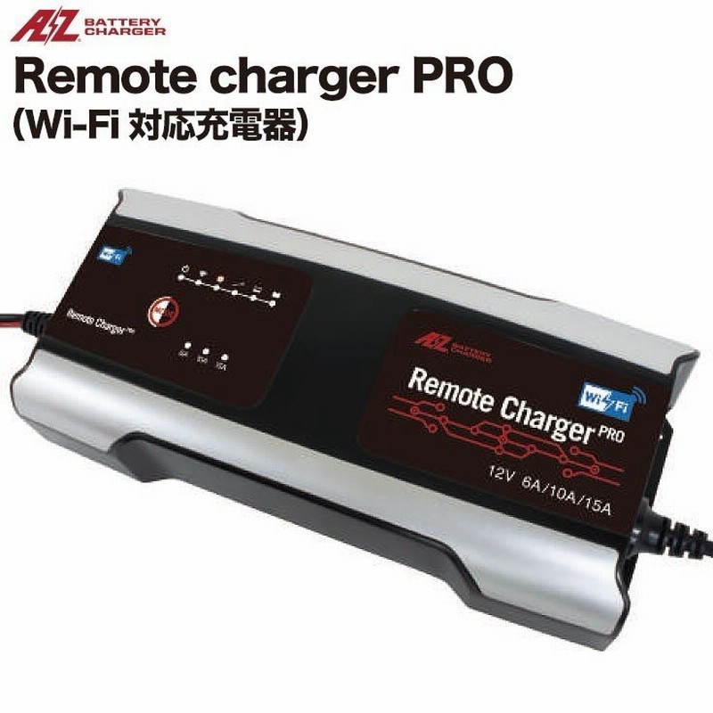 (送料無料)AZ エンジンオイル 4L 5W-30 SP GF-6A 自動車用 VHVI 100%化学合成油 車 エンジンオイル モーターオイル 5W30 4サイクルエンジンオイル 4Tオイル 4ストオイル 4Tエンジンオイル 4輪用