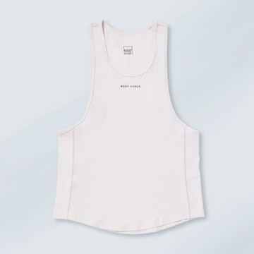 【任3件88折】UltraFlex 肌能訓練細肩背心（售價已折，不併用折扣碼/購物金）