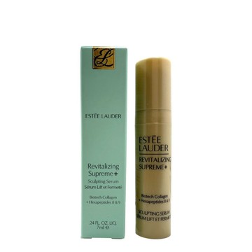 ESTEE LAUDER 雅詩蘭黛 年輕無敵膠原胜肽緊塑精萃 7ML 全新盒裝 百貨專櫃貨