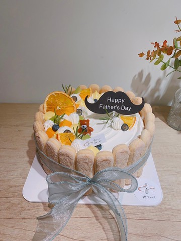 客製化蛋糕  自取/外送 蛋糕 甜點 台北 生日蛋糕 鑠甜點