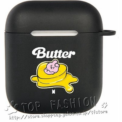 アウトドア Tpu イヤホンの通販 266件の検索結果 Lineショッピング