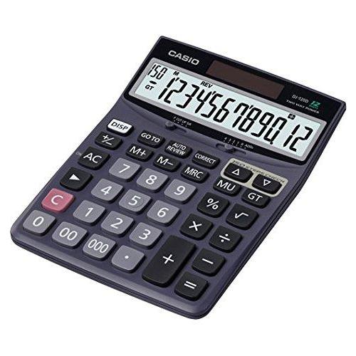 Desk Top Calculator