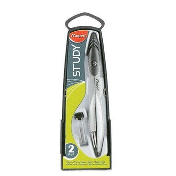 萬事捷 MAPED SY160 五品圓規【APP滿額下單10%點數(單一帳號最高5000點)】1/31止