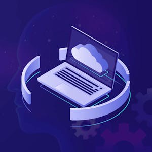 Getting Started with Microsoft Entra