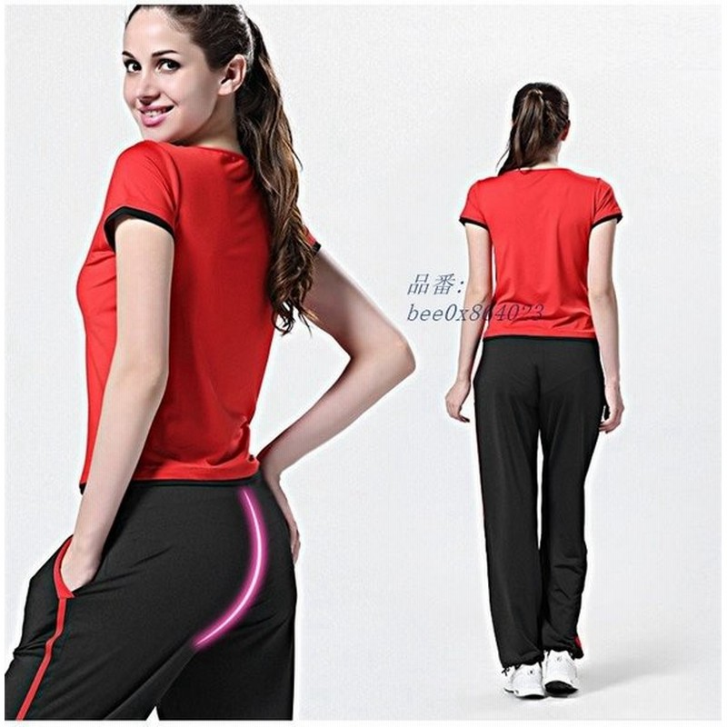 新品 ZUMBA ヨガウエア ズンバ ウェア ダンスウェアフ フィットネス 夏ウェア エアロビクスウエア スポーツウェアレディース ヨガ 運動用 トップスT331 【新品本物】 新品 ZUMBA ヨガウエア ズンバ ウェア ダンスウェアフ フィットネス 夏ウェア エアロビクスウエア スポーツウェアレディース ヨガ 運動用 トップスT331 【新品本物】
