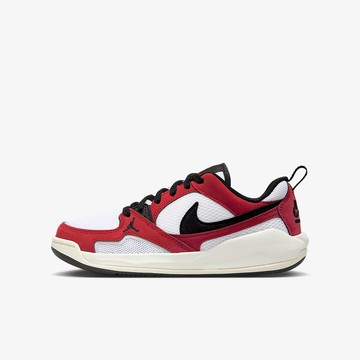 NIKE JORDAN CMFT ERA (GS) 中大童 籃球鞋 HQ0506106