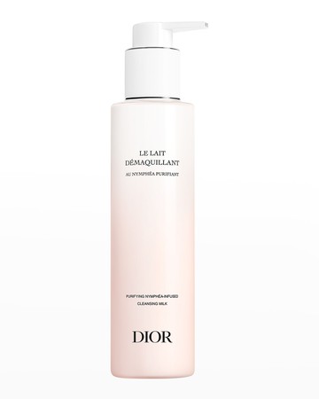 Cleansing Milk Face Cleanser, 2.7 oz.
