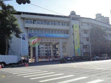 明道中學旁首購最愛低總價3+1房+車位｜台中市烏日區中山路一段