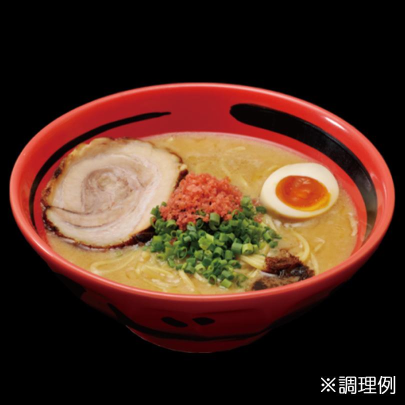 えびそば一幻 えびしお 2人前×1ケース6個入 生麺 菊水 札幌ラーメン 塩ラーメン 有名店 北海道 お土産 ギフト プレゼント お取り寄せ 送料無料