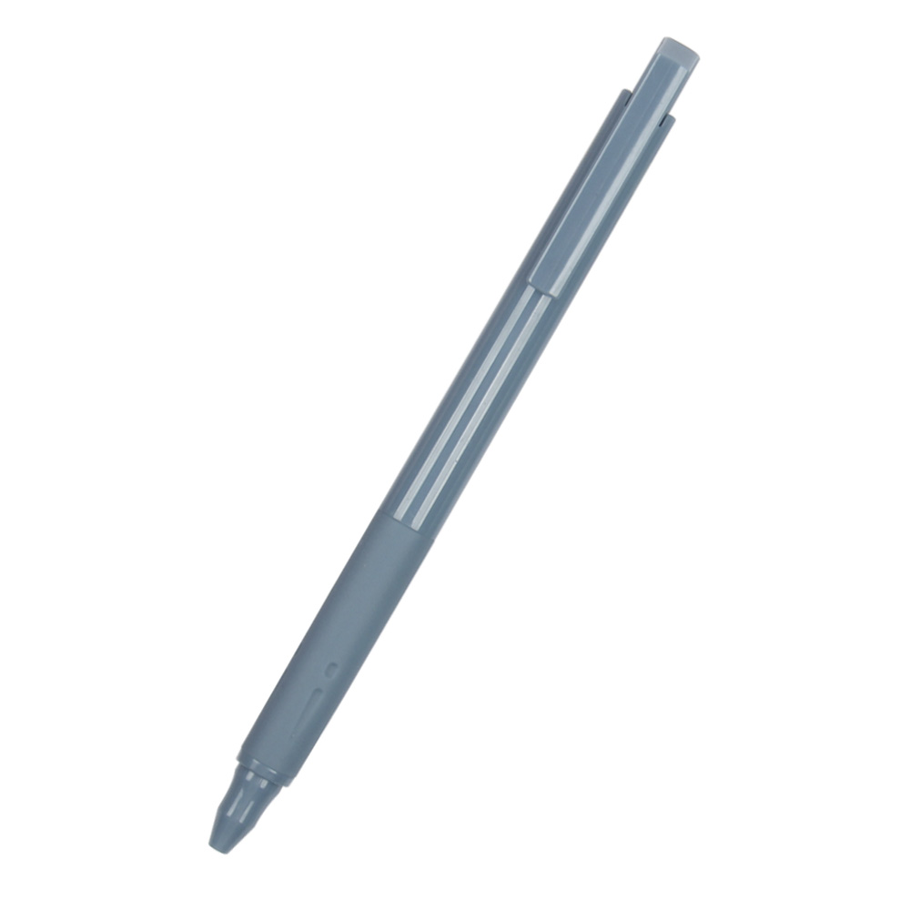 TEMPO 經典0.5 自動中性筆推薦| 九乘九購物網| LINE購物