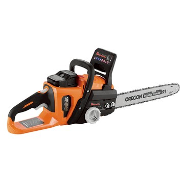 【TAKANO 高野】58V無刷電動鏈鋸(TK5816)