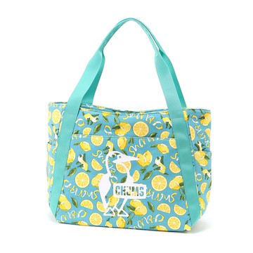 CHUMS Balloon Tote Sweat 托特包(約13L) CH603808Z353