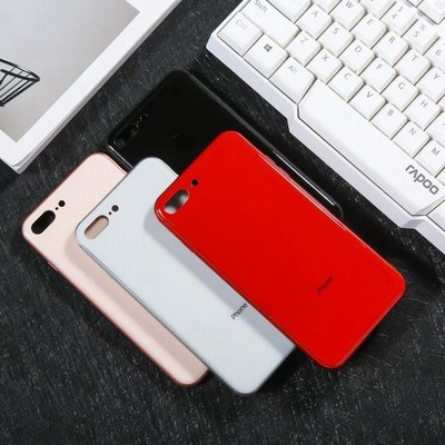 シンプル単色ケースの通販 240 118件の検索結果 Lineショッピング