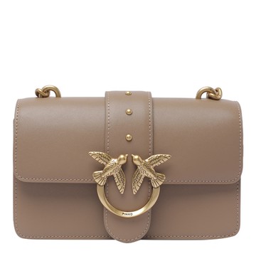 Pinko Bags