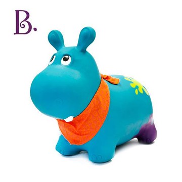 B.Toys 河馬跳跳