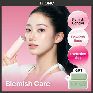 [SET] THOME Twenty Up (+Exosome Ampoule 50g) (2 Options)