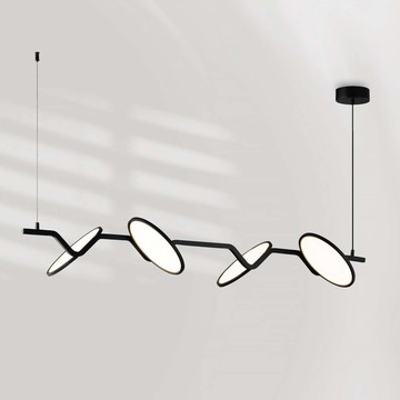 35W 3000K餐吊燈 B09-20-8004-1