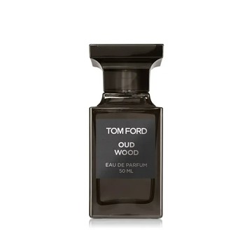 【TOM FORD】私人調香系列 神秘東方 50ML
