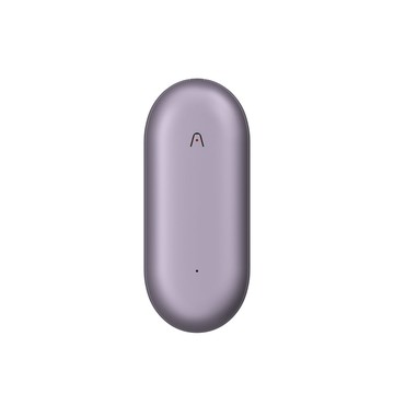 Plaud NotePin │ 折扣專享