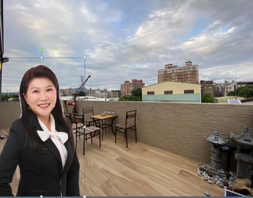 大降價*中興路透天漂亮住辦*使用空間大｜新北市五股區中興路二段