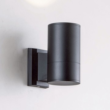 7.5W戶外壁燈 B216-79-0835