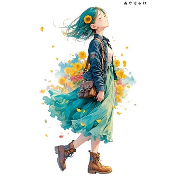 【7月新品】07-097-0043 拼貼貼紙