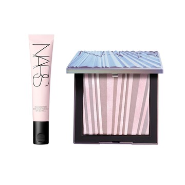 粉嫩桃花人氣組