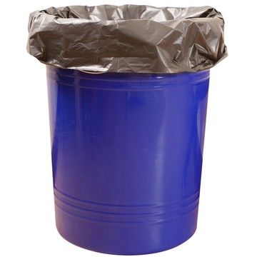 【加厚!不易破 台灣製造 小幫手超特大垃圾袋90x120cm】垃圾袋 環保袋 清潔袋 塑膠袋 加厚款 每捲約18入