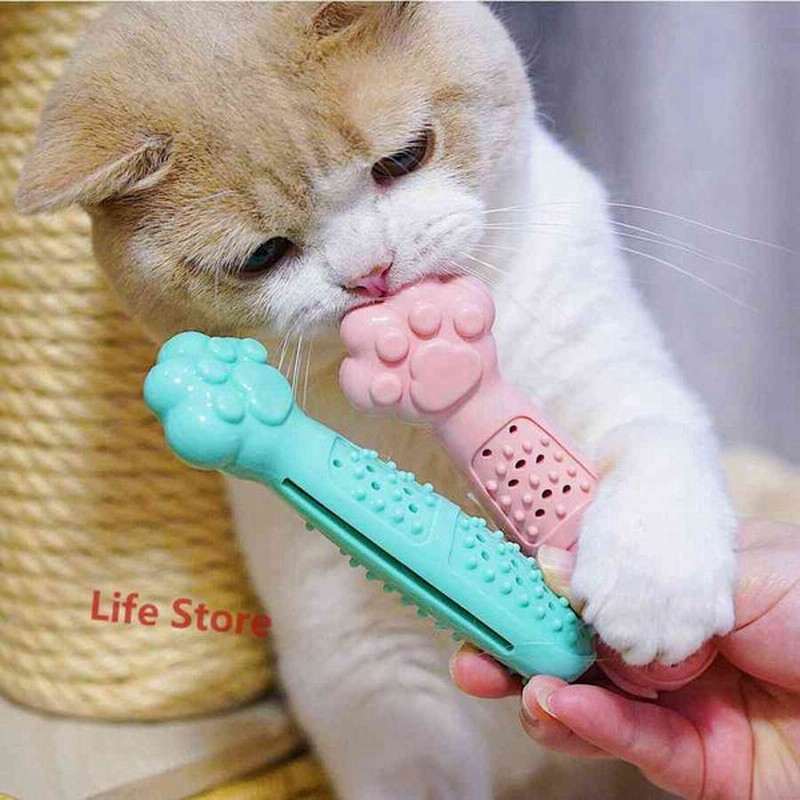 噛む 頑丈 ネコ ストレス解消 猫のおもちゃ 猫おもちゃ おもちゃ 猫用 壊れない 噛むおもちゃ 猫 ねこじゃすり 猫用品 ブラッシング 通販 Lineポイント最大get Lineショッピング