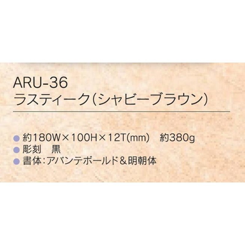 最大96％オフ！ プラスワイズ建築ビニールハウス部材 ソフトスプリング 2m 800本入 両端樹脂コーティング SSP 軟質フィルム止め  ツユトール部品 北別 東都興業 タ種 代引不可 個人宅配送不可