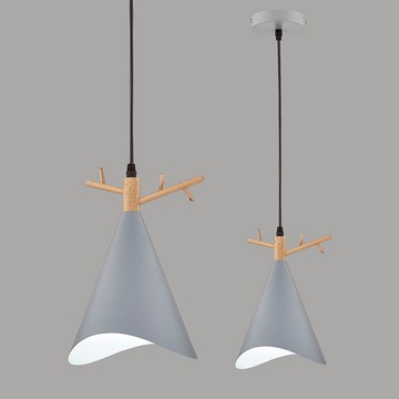 餐廳吊燈 B122-62-K3192