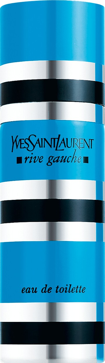 Yves Saint Laurent Rive Gauche Eau de Toilette Spray 100ml