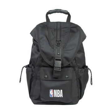 NBA 後背包 大容量 黑色 35511741 20 noA16