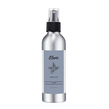 Otanic 杜松子茉莉舒眠噴霧