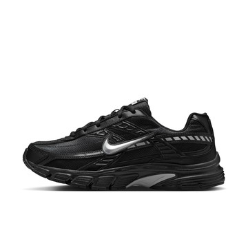 【NIKE 耐吉】INITIATOR 男 休閒鞋 老爹鞋 復古 運動 慢跑 黑魂-IB4595001