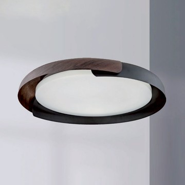 60W遙控吸頂燈 B262-81-24751