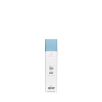 醉象 水飽飽維他命B5保濕精華50ml