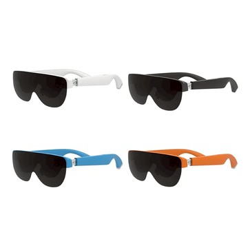 AiRA智慧AR眼鏡 白色