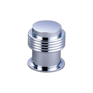 【大巨光】龍頭把手含陶瓷底座(TAP-121048/TAP-121050/TAP-121051/TAP-121053)