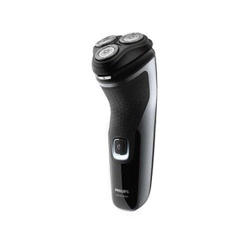 PHILIPS 飛利浦防水三刀頭電鬍刀(S2305)