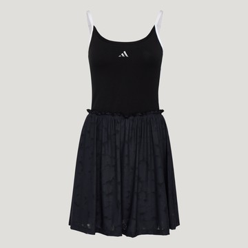 DANCE 洋裝